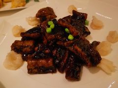 -上海小南国(世博源店)