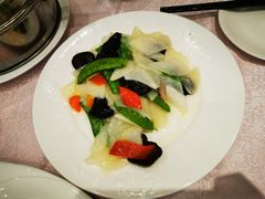 -泰丰楼(前门西大街店)