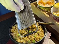 -菌自由丨野生菌火锅特色庭院餐厅(丽江古城店)
