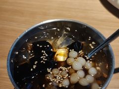 -太二酸菜鱼(中山龙之梦店)