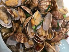 -大叔家福鼎小吃(十全街店)