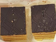 西番尼-上海哈尔滨食品厂(淮海中路店)