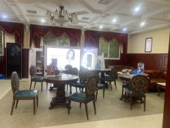 -南京医科大学友谊整形外科医院