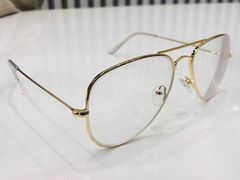 -ALPS阿尔卑斯眼镜(我格广场店)