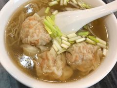 -竹园竹升面(西关总店)