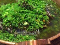 -听香·678茶铺(猛追湾店)