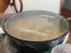 -杨翔豆皮涮牛肚(万和城店)