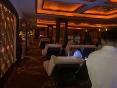 -君康悦美食汤泉水会·SPA(天河店)