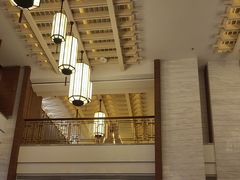 -浅深(厦门店)