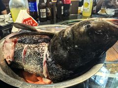 -好灶头妈妈菜·千岛湖土菜地标美食