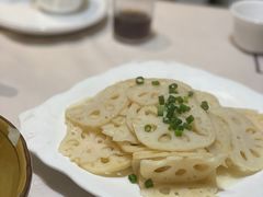 -小家庭(万象店)
