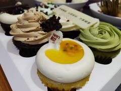 -派悦坊·甜品·蛋糕(日坛店)