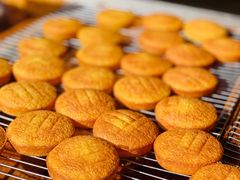 -朱記糯米蛋糕(千川百货店)