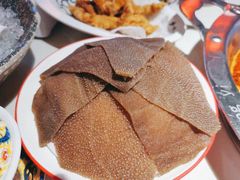 -大龙燚火锅(天安云谷店)