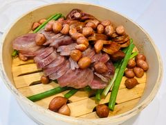 -眉州东坡(华联万柳店)