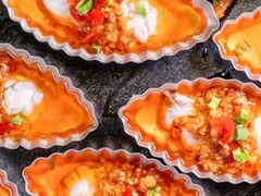 -胡哥烤肥牛(车公庙店)
