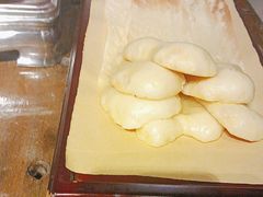 -天怡·鱼工厂(梅溪湖店)