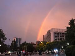 -许府牛火锅(信义坊总店)