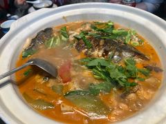 -明丰小渔馆(明月路店)