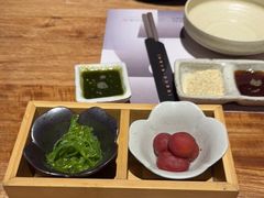 -山海烧肉(铁像寺路店)