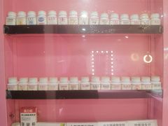 -0317火锅鸡·清真(正达店)