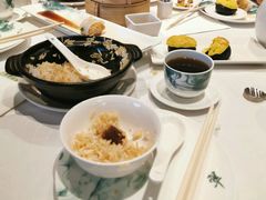 -翠园(荃新天地店)