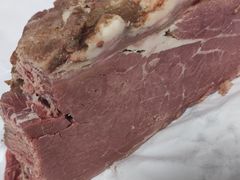 -马志善稀糊爛生熟肉店