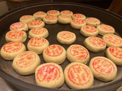 -绿波廊(豫园店)