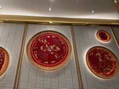 -东北风(鄞州万达店)