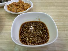 -一蚝一贝海鲜特色餐厅(万象城店)