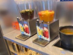 -喜井无限自助烤肉公司(石厦店)