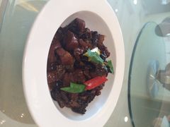 聚宝渔港-聚宝渔港.五钻酒家(上地店)