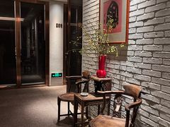 -玖味(老工人西路店)