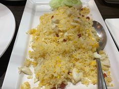 -建兴酒家(萨木亚店)