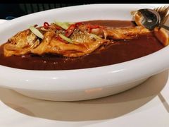-松鹤楼·非遗·苏帮菜(融科店)