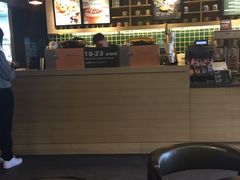 -星巴克臻选(北京世贸天阶店)