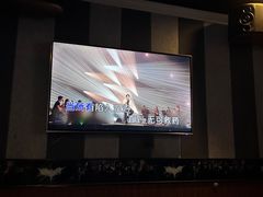 -唱吧麦颂KTV(松江五龙商业广场店)
