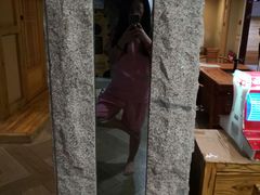 -绿岛汤泉韩式休闲会所