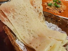 -田园印象·成都土菜院子(华阳店)