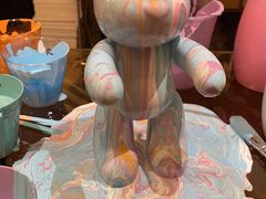 -Lois Art(思南店)