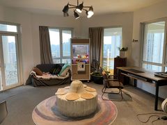 -太爽音乐文化录音棚