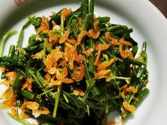 -小吊梨汤·北京菜·烤鸭(清河万象汇店)