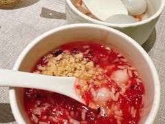 -甬府小鲜(万象城店)