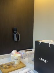 -CRAIE可瑞医美式医美·111SKIN
