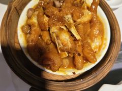 -廣順興(兴华路店)