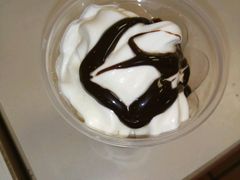 -麦当劳(中山路店)