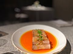 -临江宴(陆家嘴店)