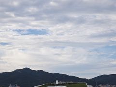 -幸福门