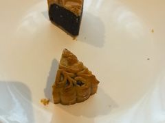 -顺峰(农展馆店)