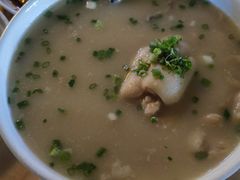 -牛王庙(龙华花园店)